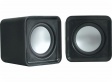 CAIXA DE SOM 2.0 2W K-MEX SP-8900 USB PRETO SP8900G00010B0X 5