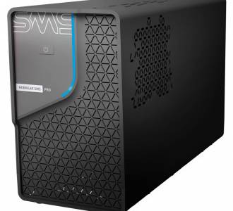 NOBREAK 1500VA BIVOLT SMS PRO 29401