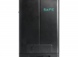 NOBREAK 1400VA BIVOLT COLETEK UPS SAFE SAFE1400BA-2B8T