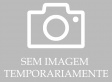 CABO VGA DB15M/DB15M 10MT C/FILTRO 5+ CHIP SCE 018-9570