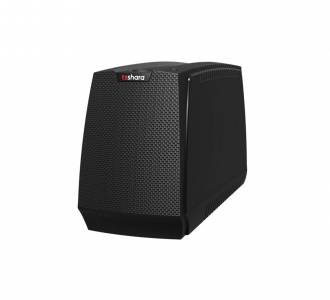 NOBREAK 1200VA BIVOLT TS SHARA UNIVERSAL SAIDA 115 OU 220V 4502