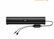 CAIXA DE SOM SOUNDBAR 2.0 LECOO DS107